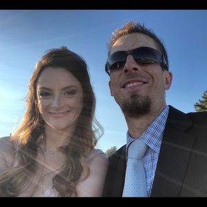 Meet your Posher, Eva